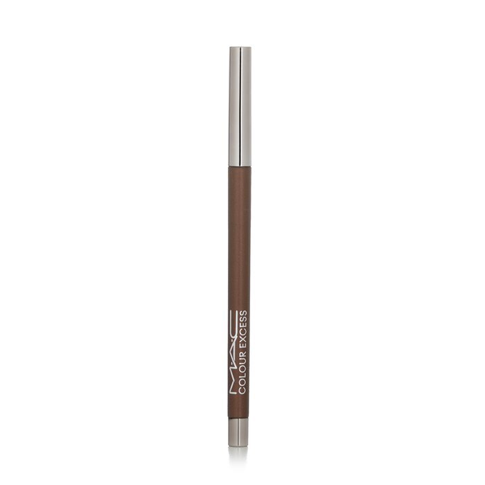 MAC Colour Excess Gel-Eyeliner-Stift – # Skip The Waitlist 0,35 g/0,01 oz