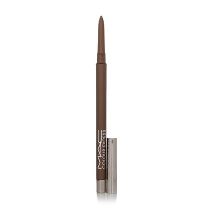 MAC Colour Excess Gel-Eyeliner-Stift – # Skip The Waitlist 0,35 g/0,01 oz