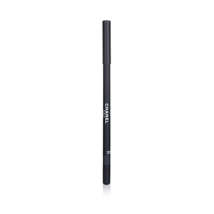 Chanel Le Crayon Khol – Nr. 61 Noir 1,4 g/0,05 Unzen