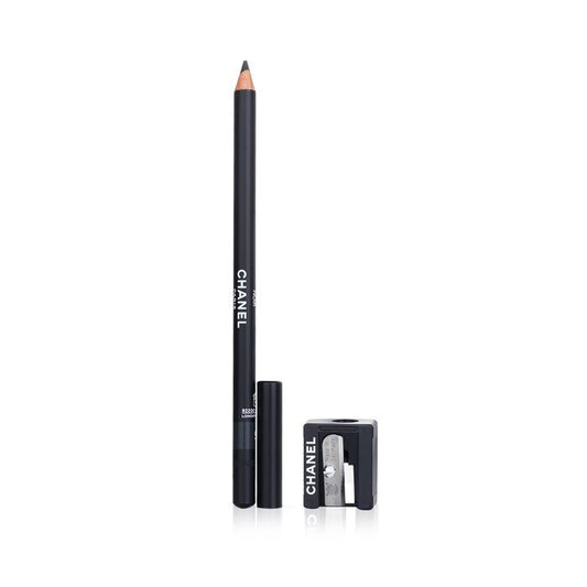 Chanel Le Crayon Khol – Nr. 61 Noir 1,4 g/0,05 Unzen