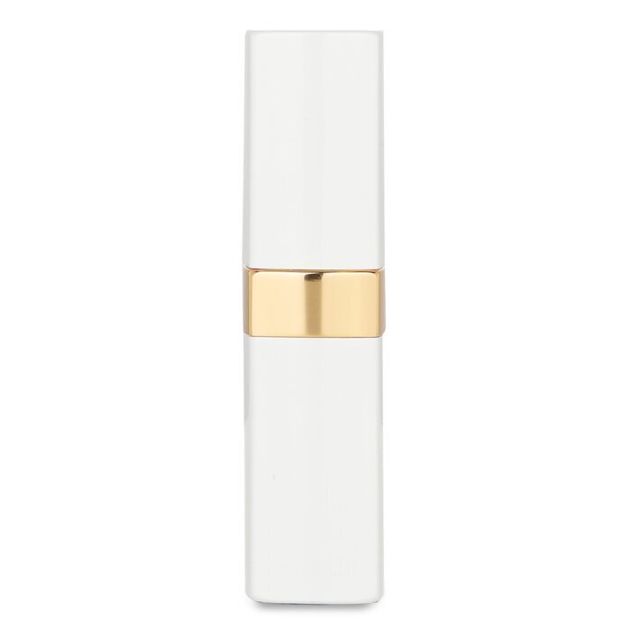 Chanel Rouge Coco Baume Feuchtigkeitsspendender, verschönernder getönter Lippenbalsam – Nr. 924 Fall For Me, 3 g/0,1 oz