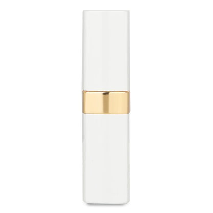 Chanel Rouge Coco Baume Feuchtigkeitsspendender, verschönernder getönter Lippenbalsam – Nr. 924 Fall For Me, 3 g/0,1 oz