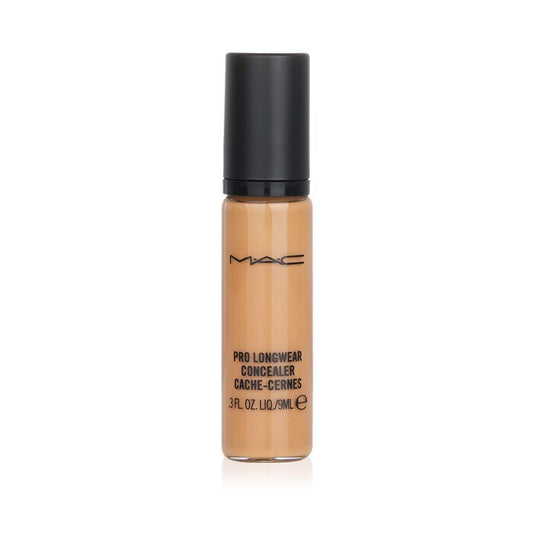 MAC Pro Longwear Concealer - Nr. NC35 9 ml/0,30 oz
