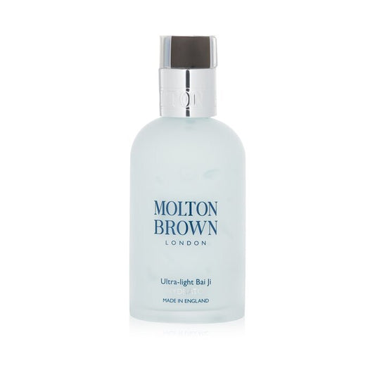 Molton Brown Ultra-Light Bai Ji Hydrator (für normale bis fettige Haut) 100 ml/3,3 oz