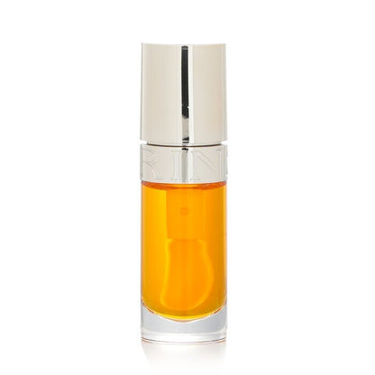 Clarins Lip Comfort Oil - Nr. 01 Honig 7 ml/0,2 oz