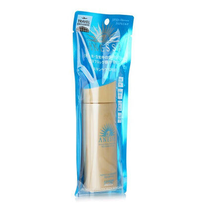 Anessa Perfect UV Sonnenschutz-Hautpflegemilch LSF 50, 90 ml