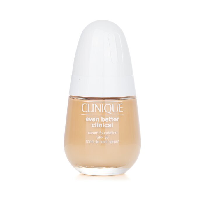 Clinique Even Better Clinical Serum Foundation LSF 20 – Nr. WN 16 Buff, 30 ml