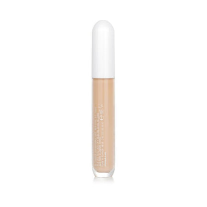 Clinique Even Better All Over Concealer + Eraser – Nr. WN 04 Bone, 6 ml