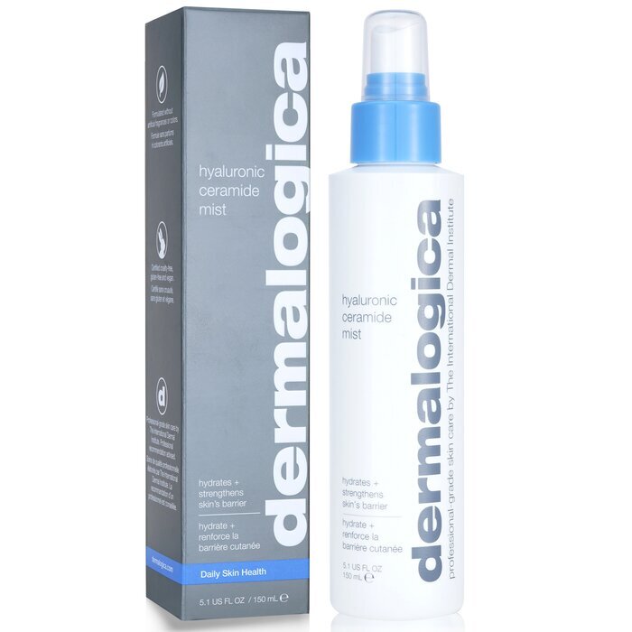 Dermalogica Hyaluronic Ceramide Mist 150ml