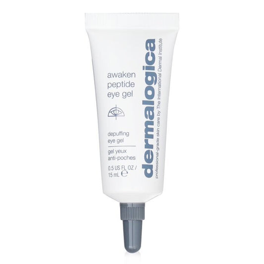 Dermalogica Awaken Peptide Augengel 15ml