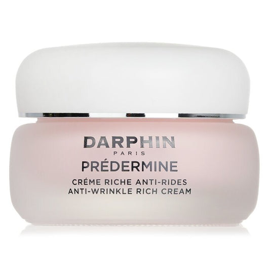 Darphin Predermine Densifying Aw Cream Trockene Haut 50ml