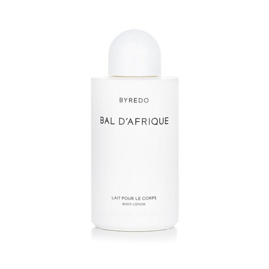 Byredo Bal D'Afrique Body Lotion 225ml