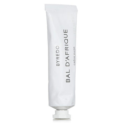 Byredo Bal D'Afrique Hand Cream 30ml