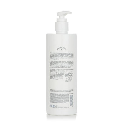 Perlier Honey Miel 24h Super-Feuchtigkeitsspendende Körperlotion 400ml/13.5oz