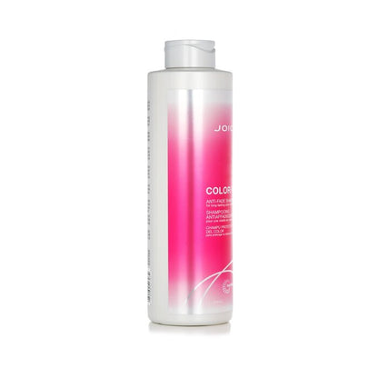 Joico ColorFul Anti-Fade Shampoo (für langanhaltende Farbbrillanz) 1000 ml