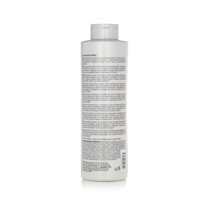 Joico ColorFul Anti-Fade Shampoo (für langanhaltende Farbbrillanz) 1000 ml