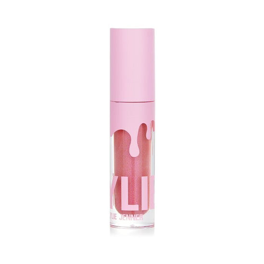 Kylie By Kylie Jenner High Gloss -  324 Damn Gina 3.3ml