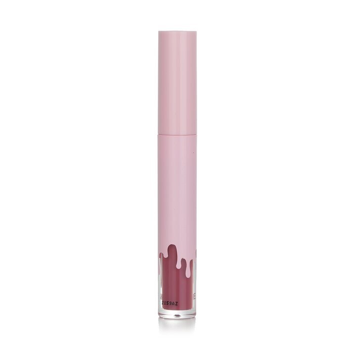 Kylie By Kylie Jenner Lip Shine Lacquer – Nr. 341 A Whole Lewk, 2,7 g/0,09 oz