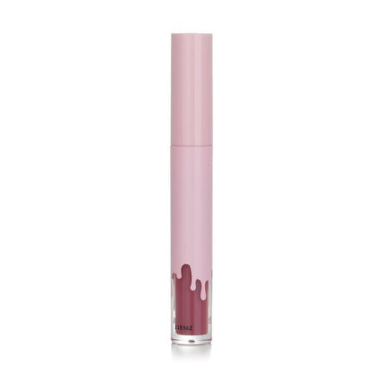 Kylie By Kylie Jenner Lip Shine Lacquer – Nr. 341 A Whole Lewk, 2,7 g/0,09 oz