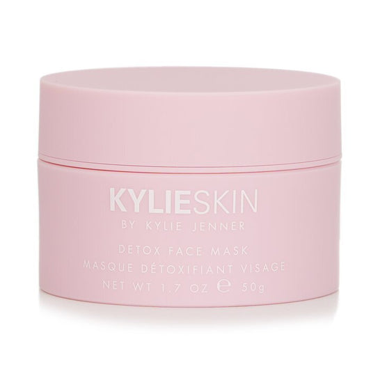 Kylie Skin Detox-Gesichtsmaske 50 g