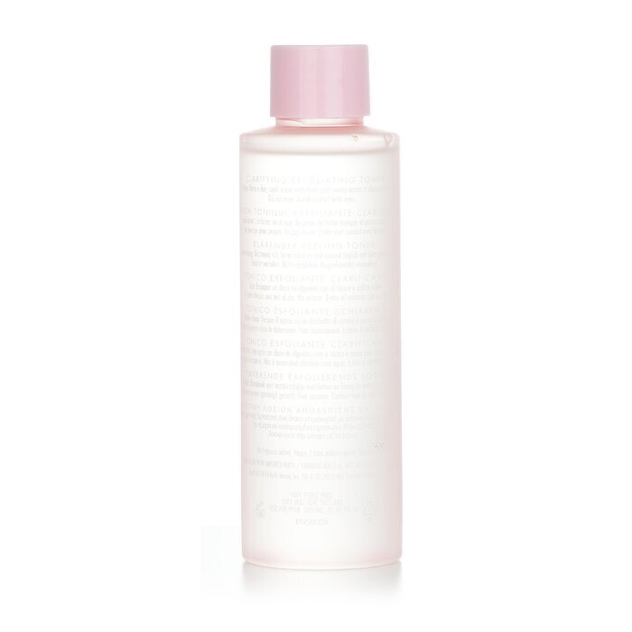 Kylie – Hautklärendes Peeling-Toner, 150 ml
