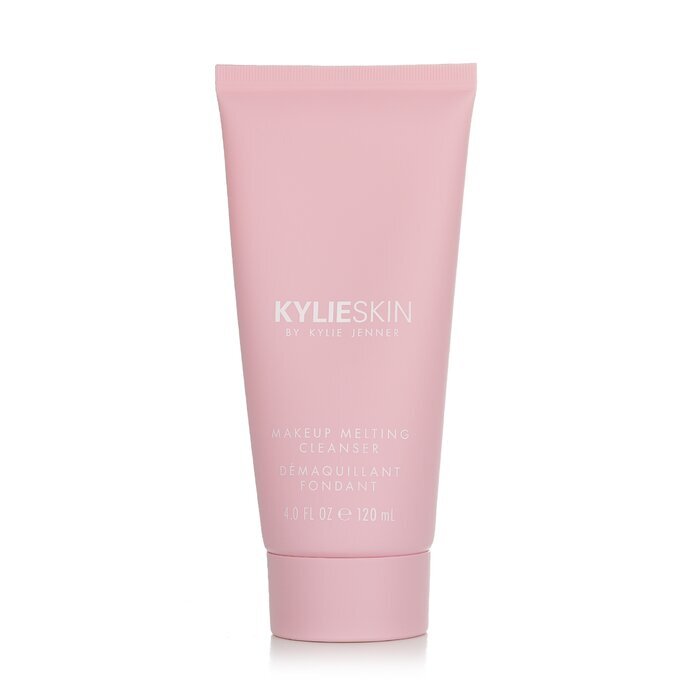 Kylie Skin Makeup Melting Cleanser 120ml