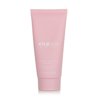 Kylie Skin Makeup Melting Cleanser 120ml