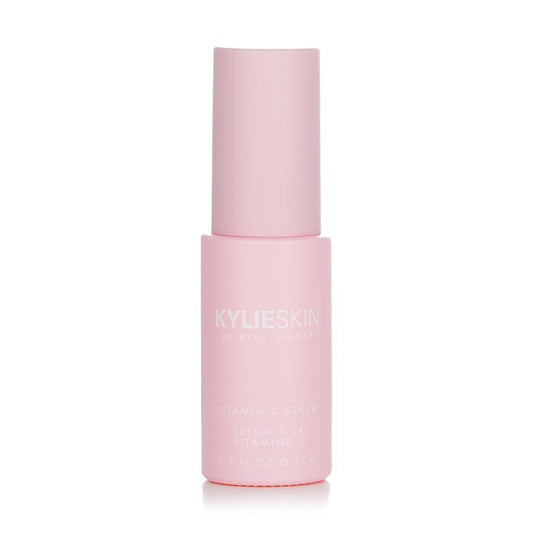 Kylie Skin Vitamin C Serum 20ml/0.7oz