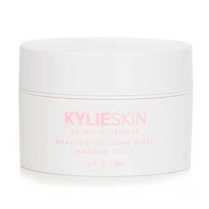 Kylie Skin AHA + Enzyme Glow Maske 50ml/1.6oz