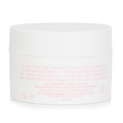 Kylie Skin Klärende Gelcreme 50ml/1,6oz
