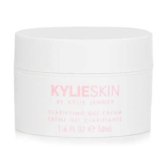Kylie Skin Klärende Gelcreme 50ml/1,6oz