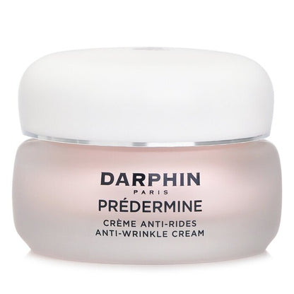 Darphin Predermine Anti-Wrinkle Cream - Normal Skin 50ml