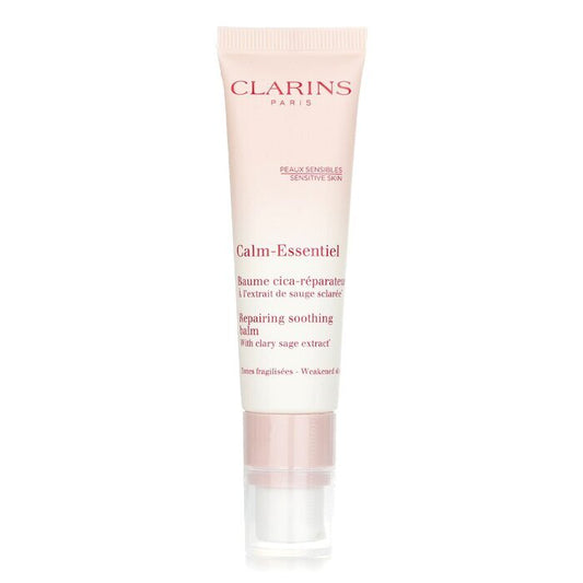 Clarins Calm Essentiel Reparierender Beruhigungsbalsam 30ml/1oz