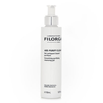 Filorga Age Purify Cleanser 150ml