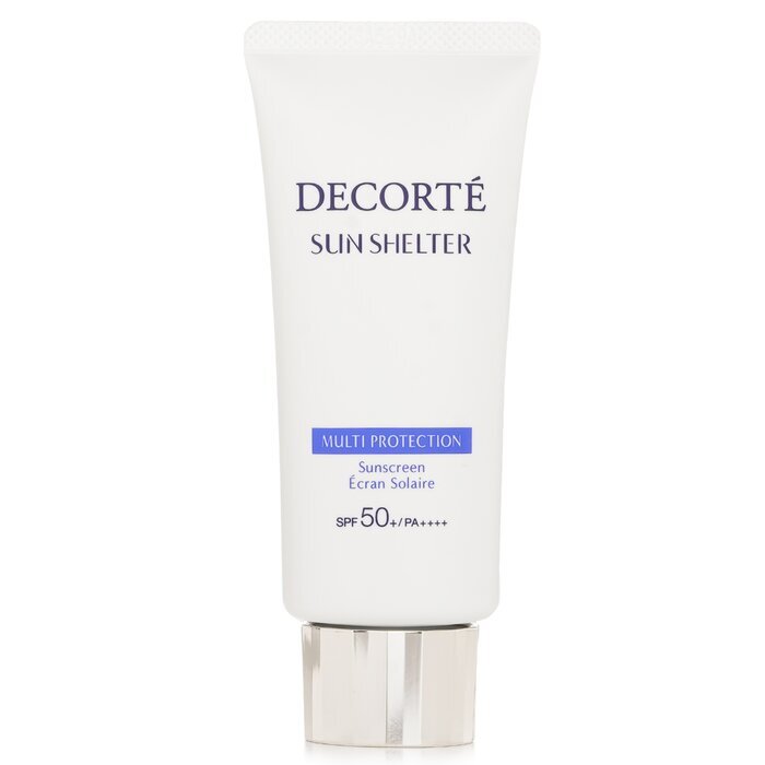 Cosme Decorte Sun Shelter Multi-Schutz 60ml/2,1 oz