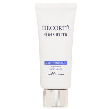 Cosme Decorte Sun Shelter Multi-Schutz 60ml/2,1 oz