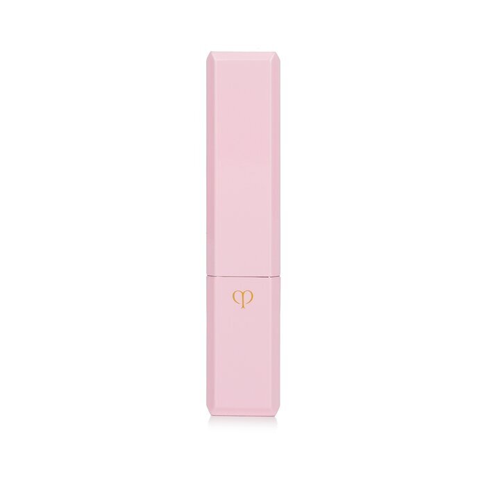 Cle De Peau Lip Glorifier N – Nr. 4 Neutral Pink 2,8 g/0,09 Unzen