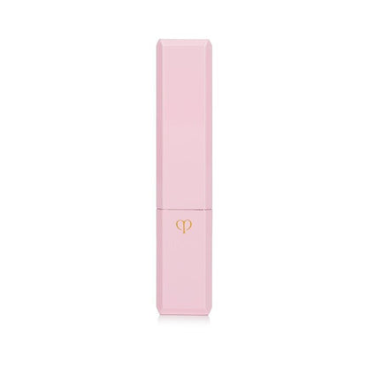 Cle De Peau Lip Glorifier N – Nr. 4 Neutral Pink 2,8 g/0,09 Unzen