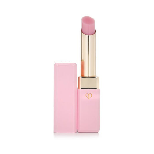 Cle De Peau Lip Glorifier N – Nr. 4 Neutral Pink 2,8 g/0,09 Unzen