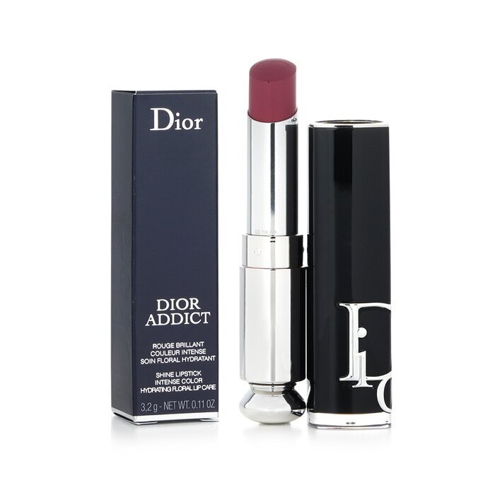 Christian Dior Dior Addict Shine Lippenstift - Nr. 628 Pink Bow 3,2 g/0,11 oz