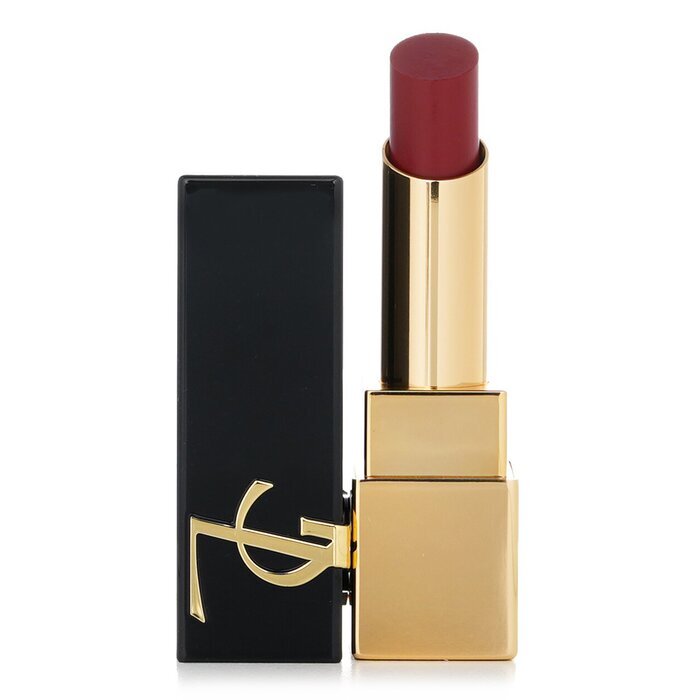 Yves Saint Laurent Rouge Pur Couture The Bold Lipstick - # 1971 Rouge Provocation 3g/0.11oz