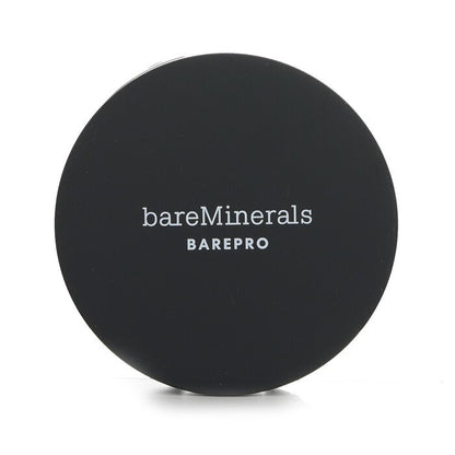 BareMinerals Barepro 16hr Skin Perfecting Pudergrundierung - Nr. 15 Fair Neutral 8 g/0,28 oz