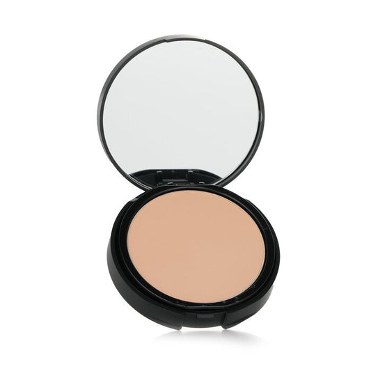 BareMinerals Barepro 16hr Skin Perfecting Pudergrundierung - Nr. 15 Fair Neutral 8 g/0,28 oz