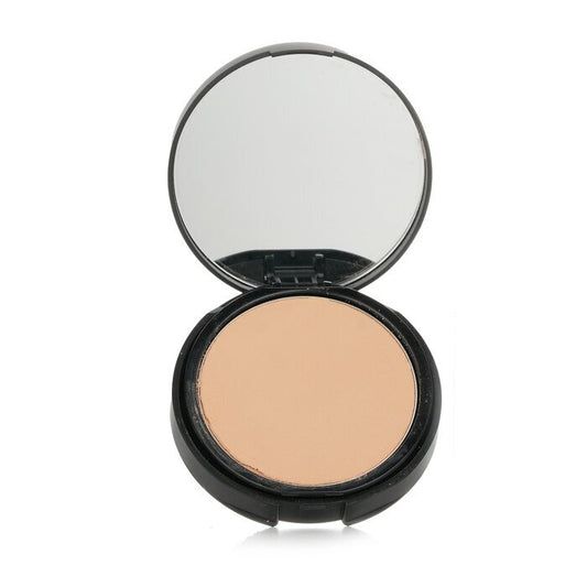 BareMinerals Barepro 16hr Skin Perfecting Pudergrundierung - Nr. 17 Fair Neutral 8 g/0,28 oz