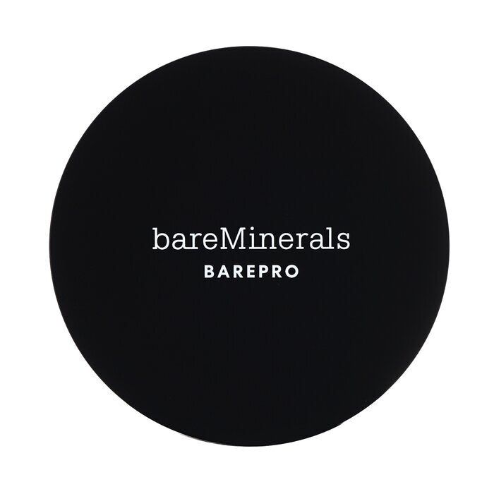 BareMinerals Barepro 16hr Skin Perfecting Pudergrundierung - Nr. 20 Light Neutral 8 g/0,28 oz