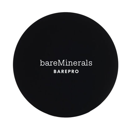 BareMinerals Barepro 16hr Skin Perfecting Pudergrundierung - Nr. 20 Light Neutral 8 g/0,28 oz