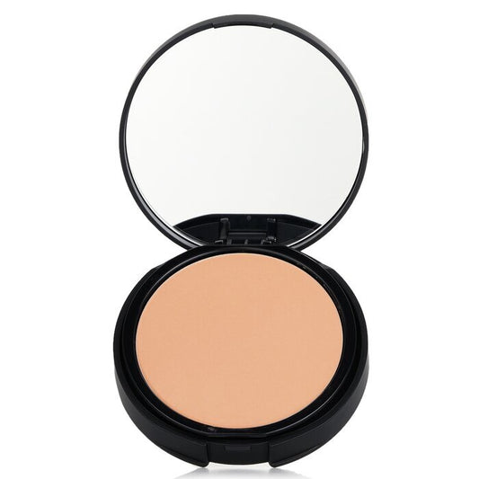 BareMinerals Barepro 16hr Skin Perfecting Pudergrundierung - Nr. 25 Light Neutral 8 g/0,28 oz