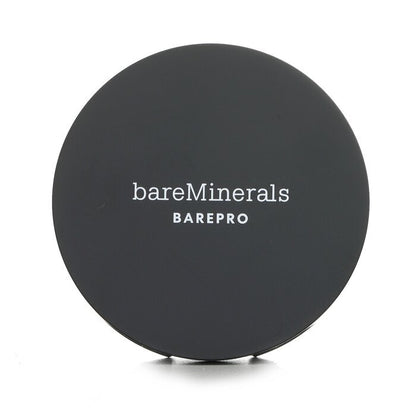 BareMinerals Barepro 16hr Skin Perfecting Pudergrundierung - Nr. 27 Light Neutral 8 g/0,28 oz