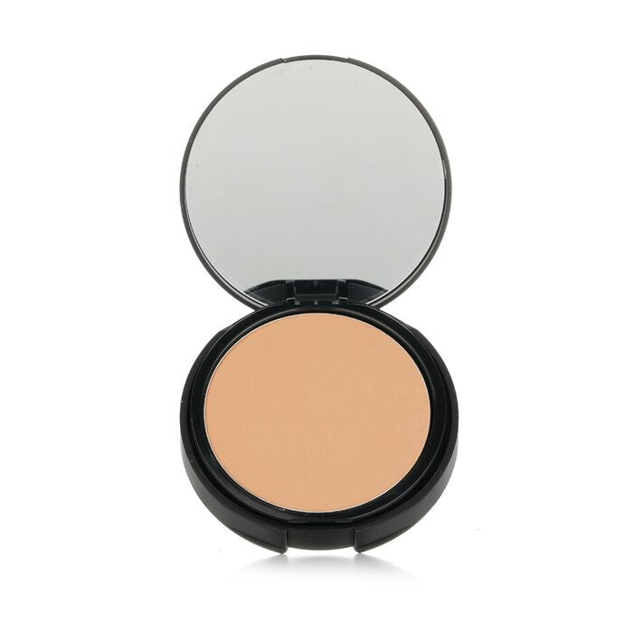 BareMinerals Barepro 16hr Skin Perfecting Pudergrundierung - Nr. 27 Light Neutral 8 g/0,28 oz