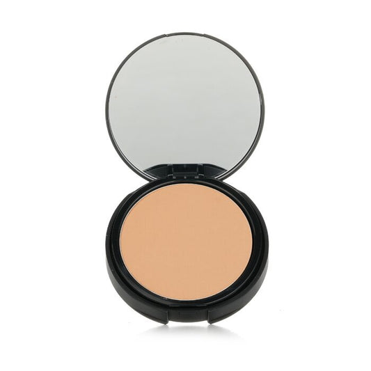 BareMinerals Barepro 16hr Skin Perfecting Pudergrundierung - Nr. 27 Light Neutral 8 g/0,28 oz